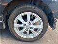 2009 Daihatsu Tanto