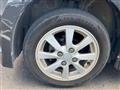 2009 Daihatsu Tanto