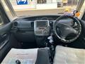 2009 Daihatsu Tanto