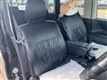2009 Daihatsu Tanto