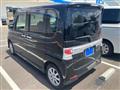 2009 Daihatsu Tanto