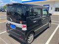 2009 Daihatsu Tanto