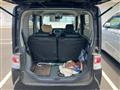 2009 Daihatsu Tanto