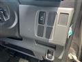 2009 Daihatsu Tanto