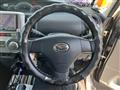2009 Daihatsu Tanto