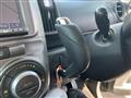2009 Daihatsu Tanto
