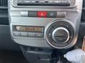 2009 Daihatsu Tanto
