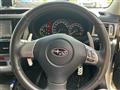 2010 Subaru Exiga