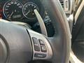 2010 Subaru Exiga