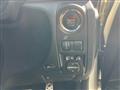 2010 Subaru Exiga