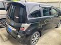 2012 Honda Freed