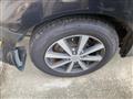 2012 Honda Freed