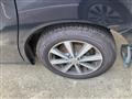 2012 Honda Freed