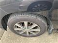 2012 Honda Freed