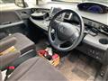 2012 Honda Freed