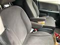 2012 Honda Freed