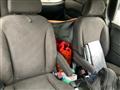 2012 Honda Freed