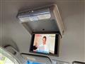 2012 Honda Freed