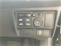2012 Honda Freed