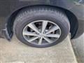 2012 Honda Freed