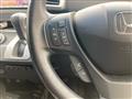 2012 Honda Freed