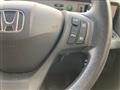 2012 Honda Freed