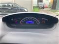 2012 Honda Freed