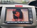 2012 Honda Freed