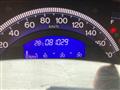 2012 Honda Freed