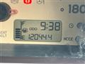 2010 Toyota Passo