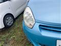 2010 Toyota Passo