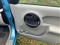 2010 Toyota Passo
