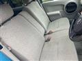 2010 Toyota Passo