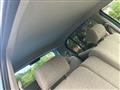 2010 Toyota Passo