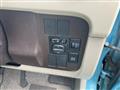 2010 Toyota Passo