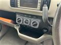 2010 Toyota Passo