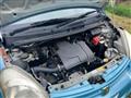 2010 Toyota Passo