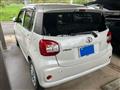 2016 Toyota Passo