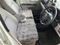 2016 Toyota Passo