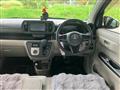 2016 Toyota Passo