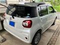 2016 Toyota Passo