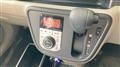 2016 Toyota Passo