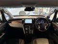 2019 Mitsubishi Delica D5