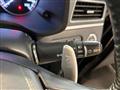 2019 Mitsubishi Delica D5