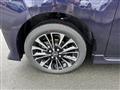 2024 Daihatsu Tanto
