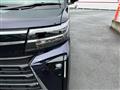 2024 Daihatsu Tanto