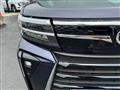 2024 Daihatsu Tanto