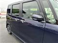 2024 Daihatsu Tanto