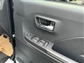 2024 Daihatsu Tanto