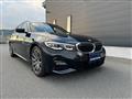 2022 BMW 3 Series